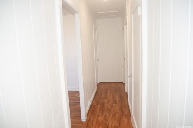 835 Puu Kula Drive, Pearl City, HI 96782
