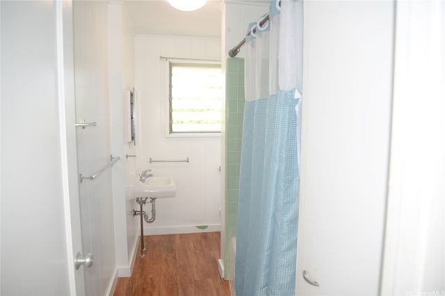 835 Puu Kula Drive, Pearl City, HI 96782