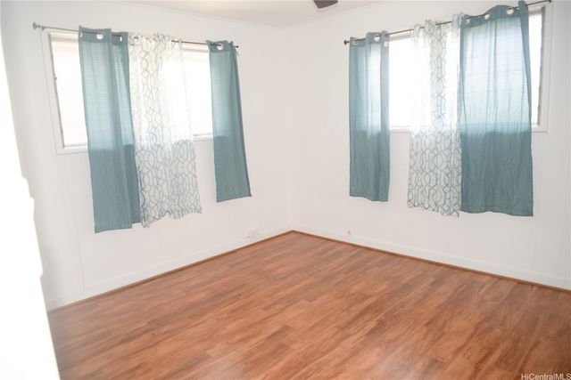 835 Puu Kula Drive, Pearl City, HI 96782