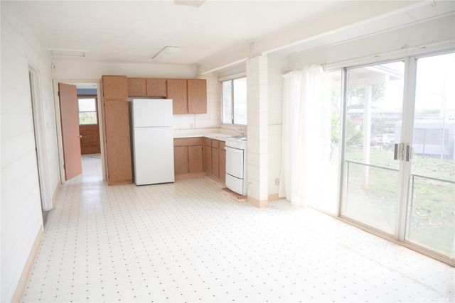835 Puu Kula Drive, Pearl City, HI 96782