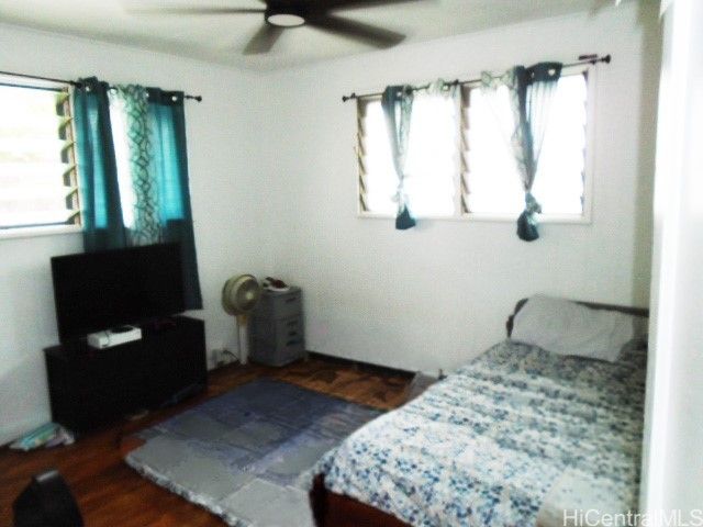 835 Puu Kula Drive, Pearl City, HI 96782