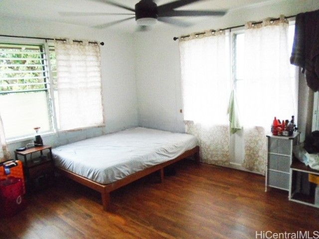 835 Puu Kula Drive, Pearl City, HI 96782