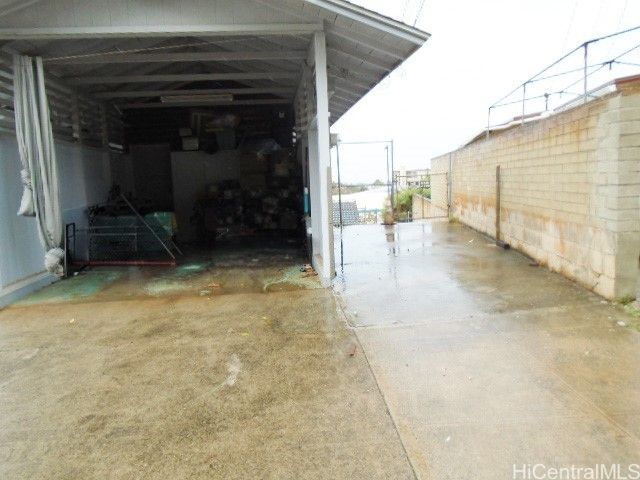 835 Puu Kula Drive, Pearl City, HI 96782