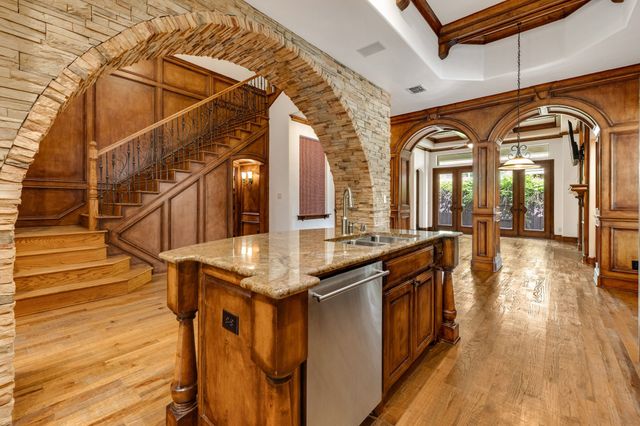 18231 Brighton Green, Dallas, TX 75252