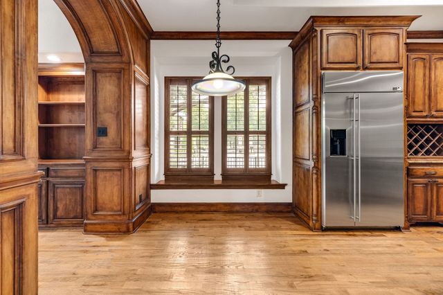 18231 Brighton Green, Dallas, TX 75252