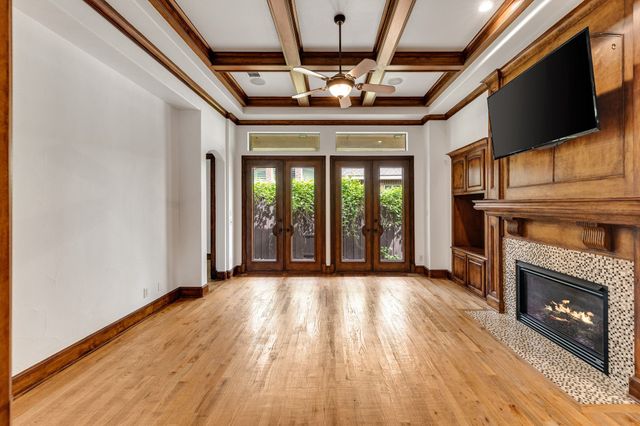 18231 Brighton Green, Dallas, TX 75252