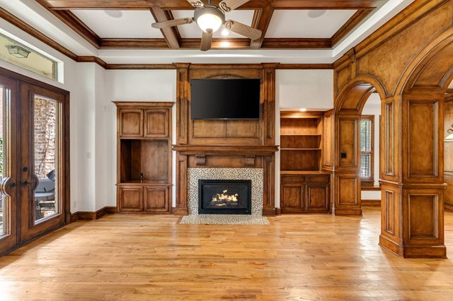 18231 Brighton Green, Dallas, TX 75252