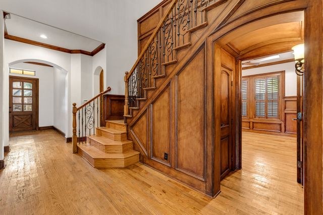 18231 Brighton Green, Dallas, TX 75252