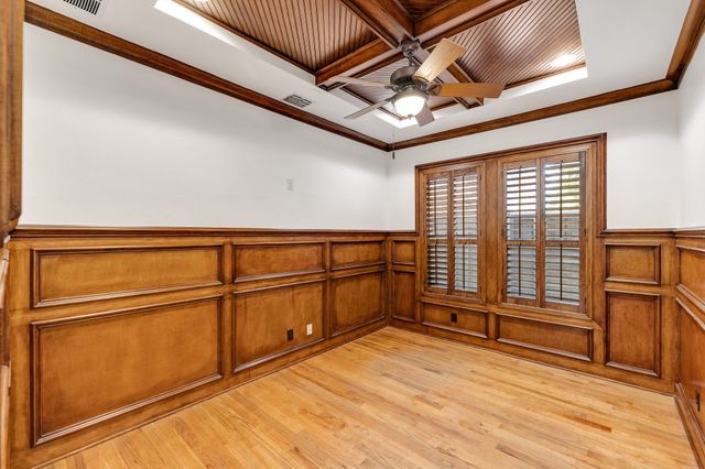 18231 Brighton Green, Dallas, TX 75252