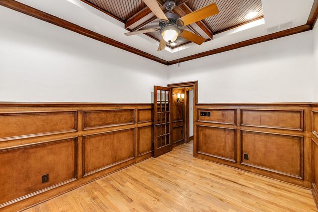 18231 Brighton Green, Dallas, TX 75252