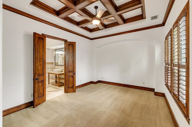 18231 Brighton Green, Dallas, TX 75252