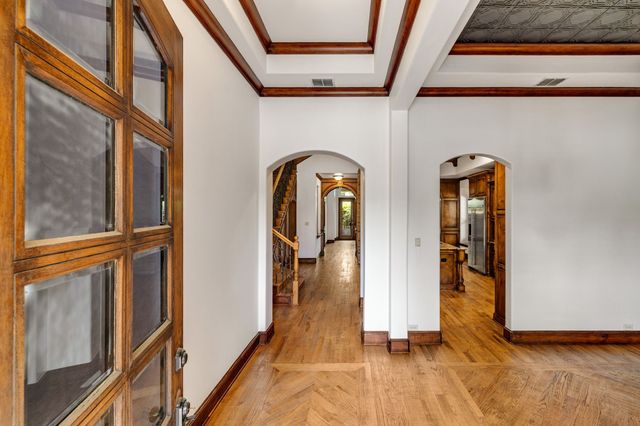 18231 Brighton Green, Dallas, TX 75252