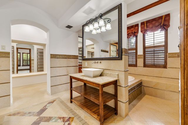 18231 Brighton Green, Dallas, TX 75252