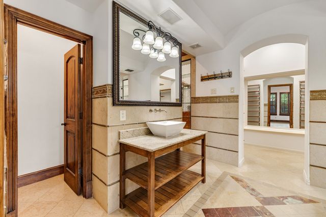 18231 Brighton Green, Dallas, TX 75252