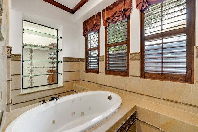 18231 Brighton Green, Dallas, TX 75252