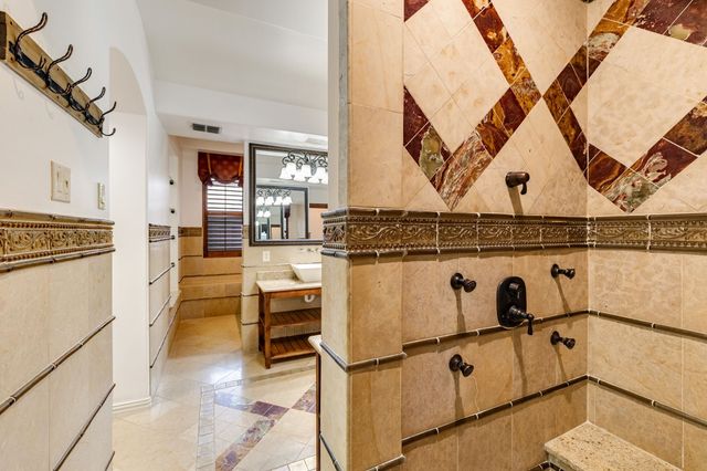 18231 Brighton Green, Dallas, TX 75252
