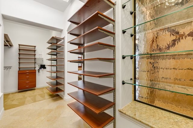 18231 Brighton Green, Dallas, TX 75252