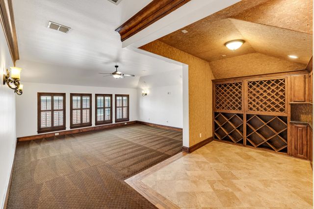 18231 Brighton Green, Dallas, TX 75252