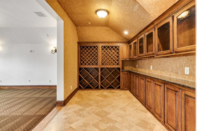 18231 Brighton Green, Dallas, TX 75252