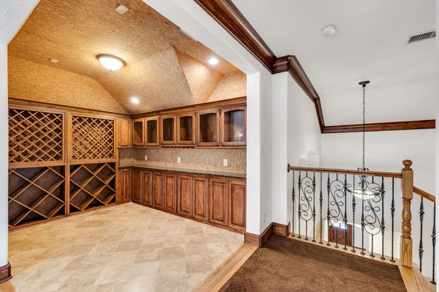 18231 Brighton Green, Dallas, TX 75252