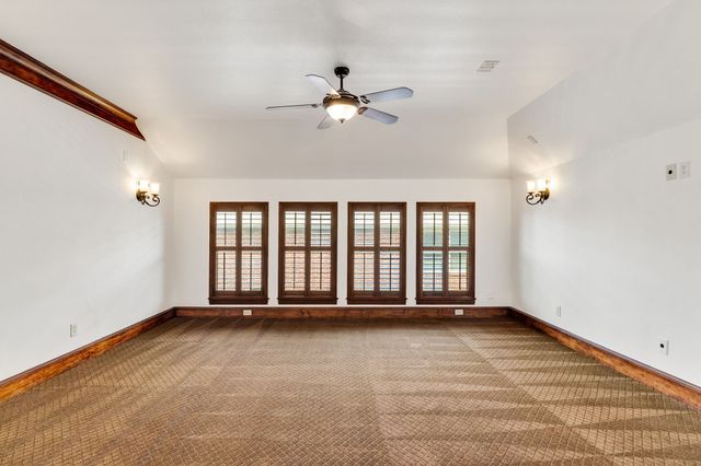 18231 Brighton Green, Dallas, TX 75252