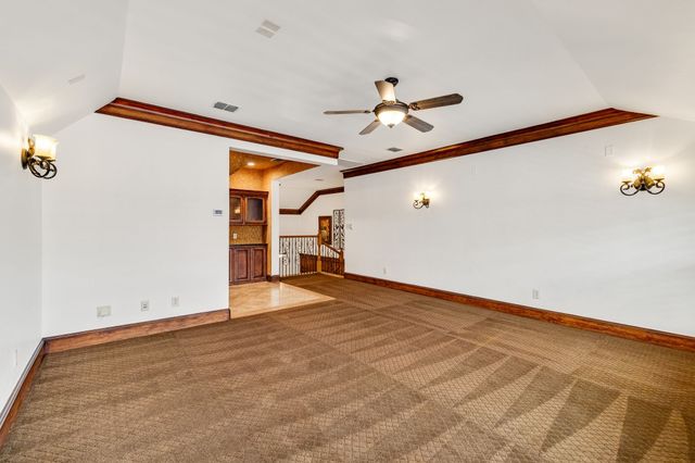 18231 Brighton Green, Dallas, TX 75252