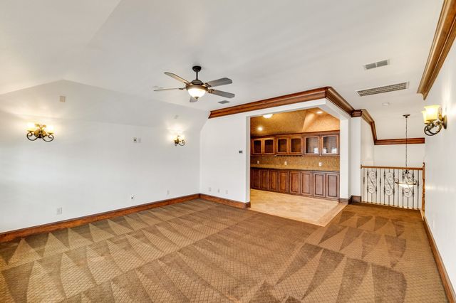 18231 Brighton Green, Dallas, TX 75252