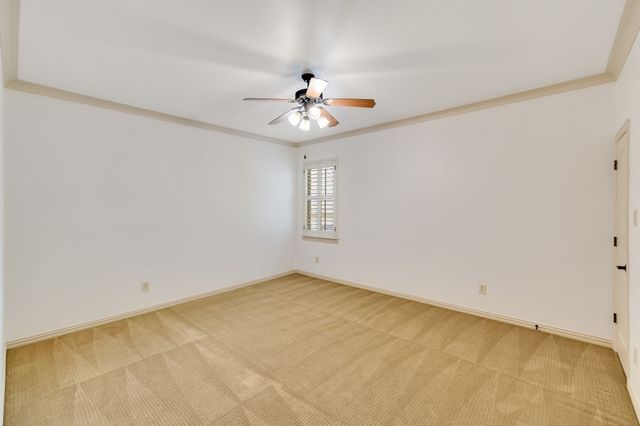 18231 Brighton Green, Dallas, TX 75252
