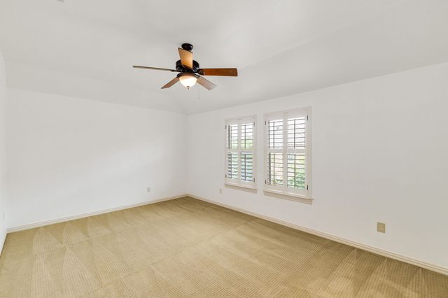 18231 Brighton Green, Dallas, TX 75252