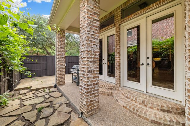 18231 Brighton Green, Dallas, TX 75252