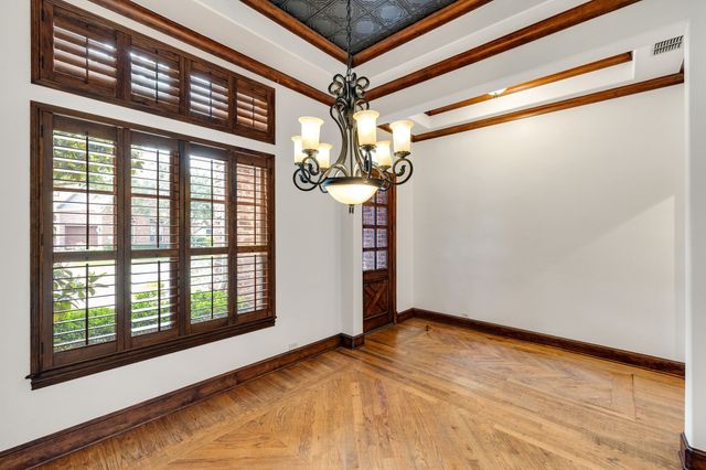 18231 Brighton Green, Dallas, TX 75252