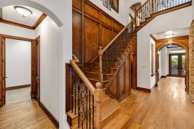 18231 Brighton Green, Dallas, TX 75252