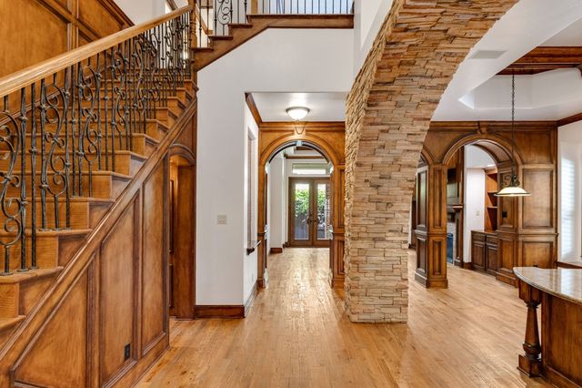 18231 Brighton Green, Dallas, TX 75252