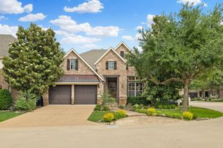 18231 Brighton Green, Dallas, TX 75252
