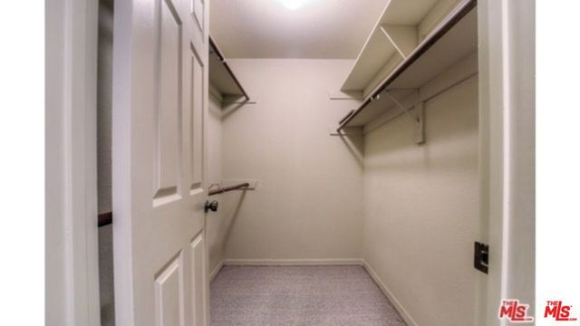 1854 S Beverly Glen Boulevard 101, Los Angeles, CA 90025