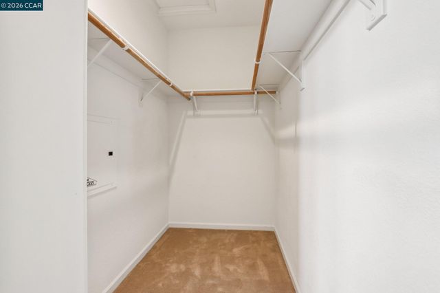 6759 S Mariposa Ln, Dublin, CA 94568