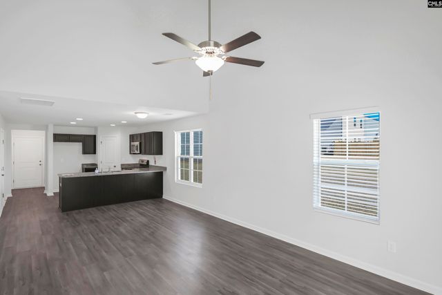 181 Laurinton Farms Drive, Hopkins, SC 29061