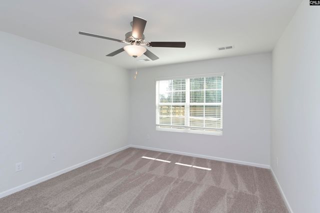 181 Laurinton Farms Drive, Hopkins, SC 29061