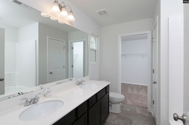 181 Laurinton Farms Drive, Hopkins, SC 29061