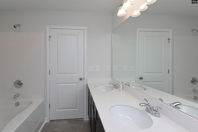 181 Laurinton Farms Drive, Hopkins, SC 29061