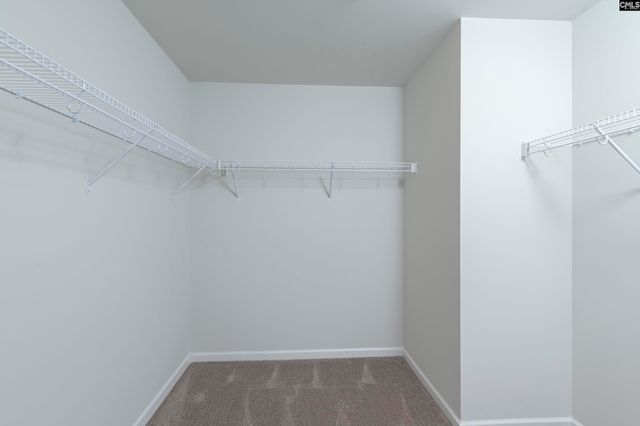 181 Laurinton Farms Drive, Hopkins, SC 29061