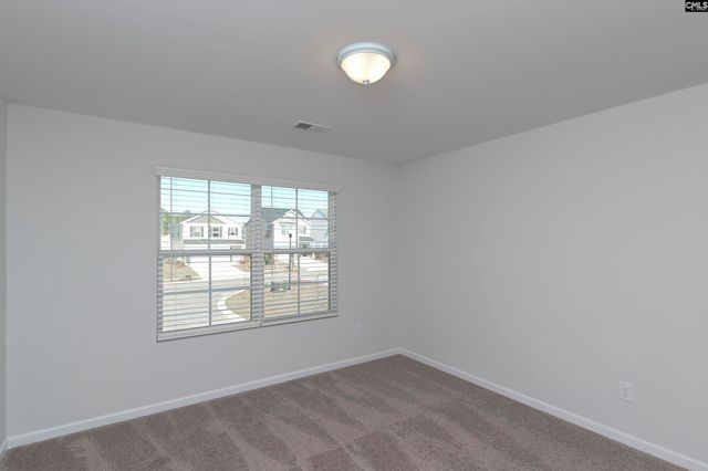 181 Laurinton Farms Drive, Hopkins, SC 29061