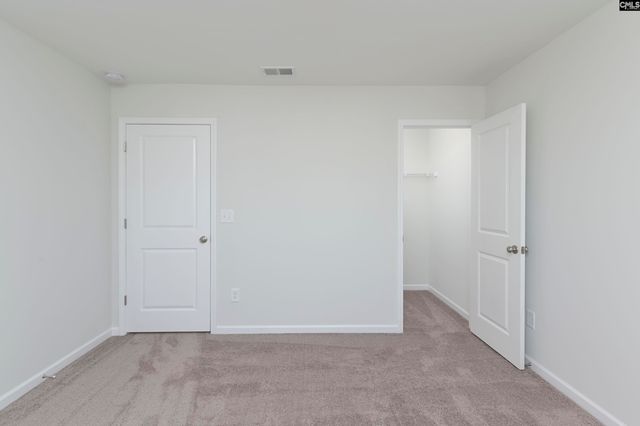 181 Laurinton Farms Drive, Hopkins, SC 29061