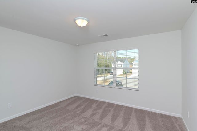 181 Laurinton Farms Drive, Hopkins, SC 29061