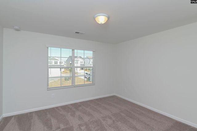 181 Laurinton Farms Drive, Hopkins, SC 29061