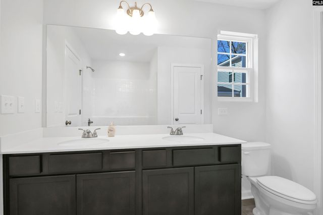 181 Laurinton Farms Drive, Hopkins, SC 29061