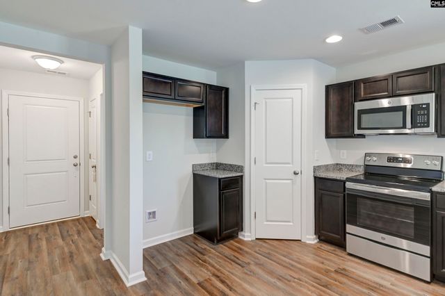 181 Laurinton Farms Drive, Hopkins, SC 29061