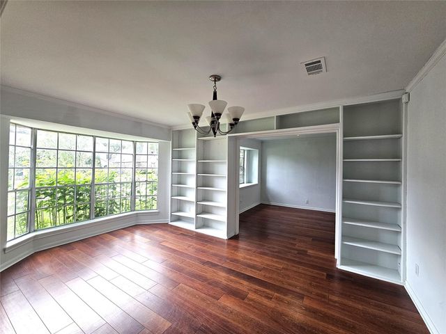 12122 Westmere Drive, Houston, TX 77077