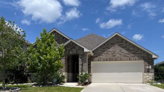 1214 Oak Barrel Run, Richmond, TX 77406