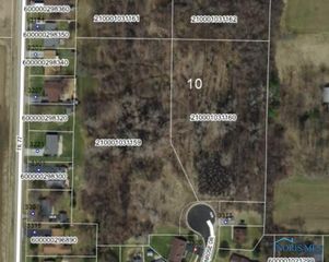 0 Penrose Drive, Findlay, OH 45840